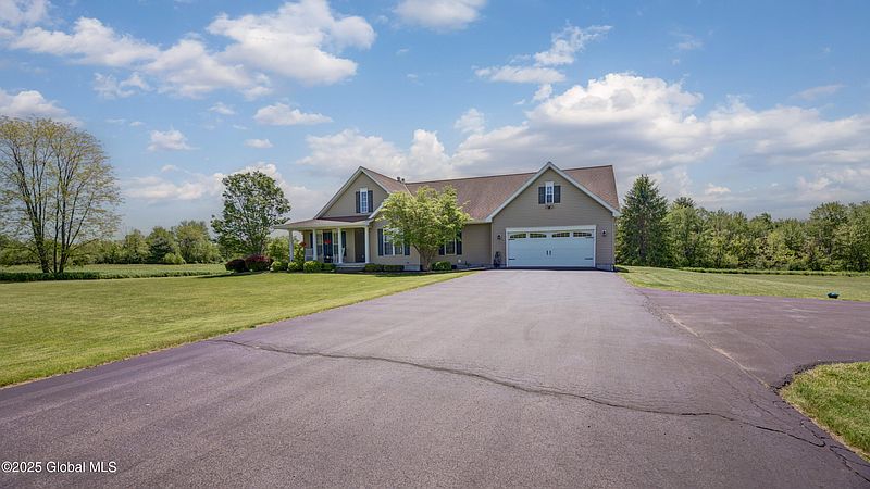3rd image of 152 Cherrywood Drive