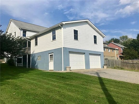 3rd image of 1253 Patton Dr #1255