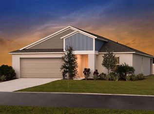 4216 River Beacon Blvd, Davenport, FL 33837