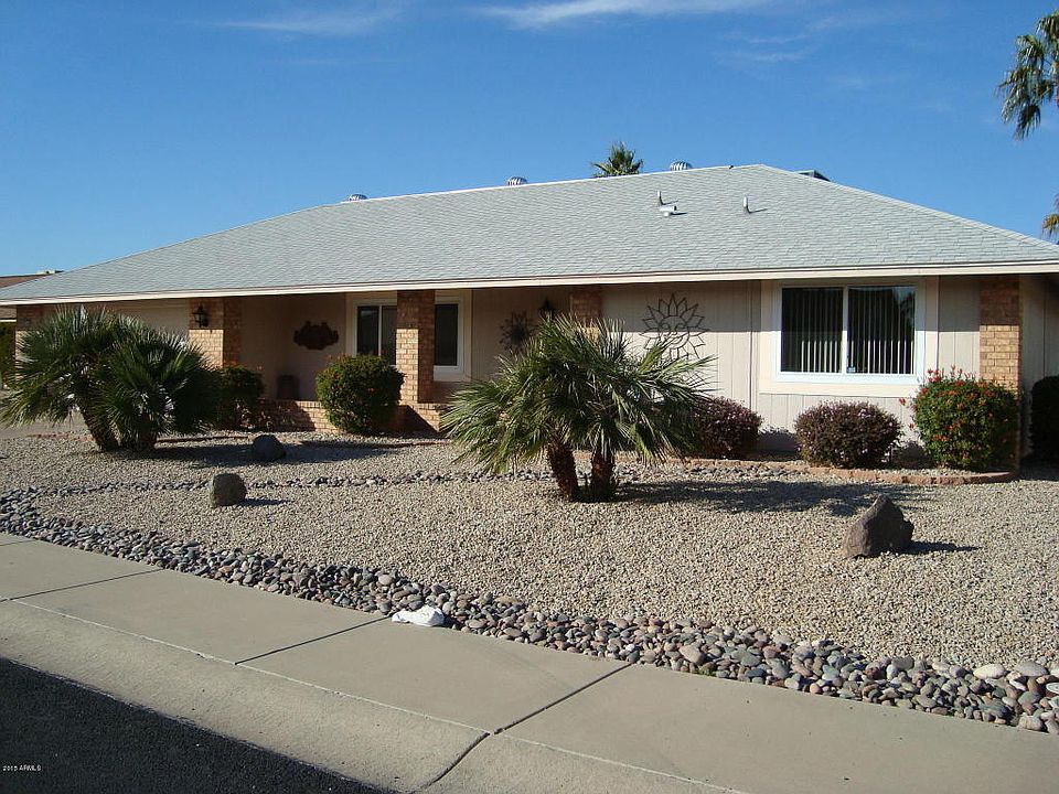 1st image of 12414 W Flagstone Dr