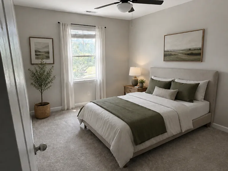 2520 Clear Pines Ct — Photo 7