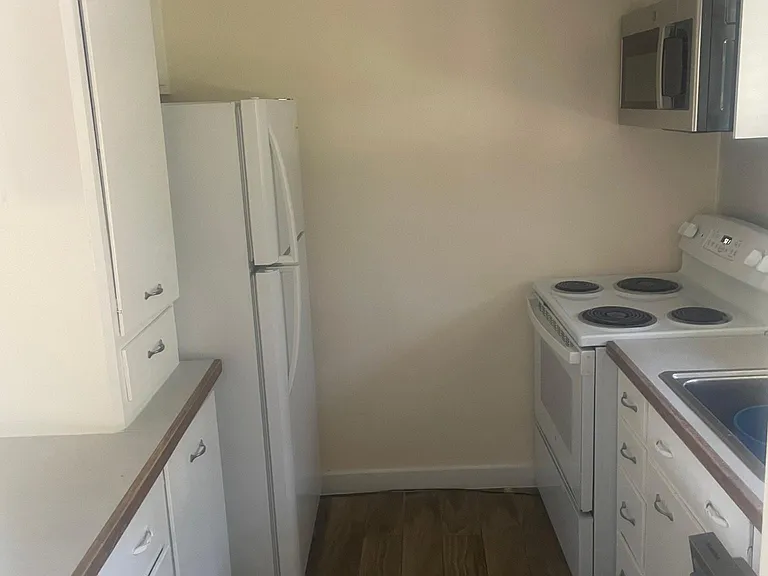 1500 S Diamondhead Blvd — Photo 31