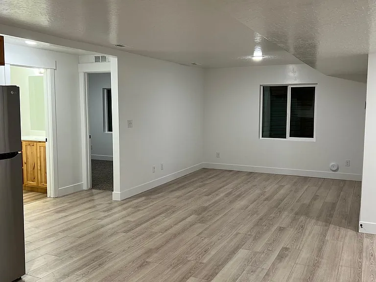 3841 S Sage Wood Ave #1 — Photo 3