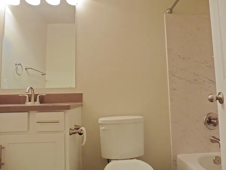 9572 E Lakeshore Dr #1 — Photo 18