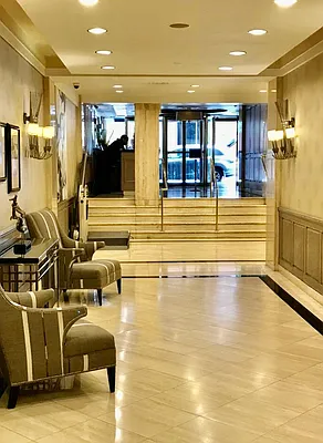 Rented by A Space Realty NY LLC | media 20