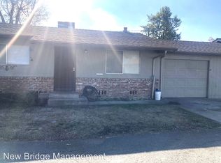 1107 Pioneer Ave, Turlock, CA 95380