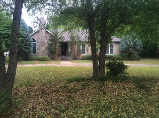 182 Conifer Dr, Forsyth, GA 31029