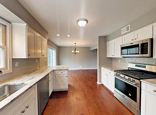 307 Sandpiper Ct, Brick, NJ 08723