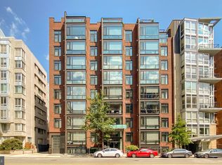 1211 13th St NW APT T3, Washington, DC 20005