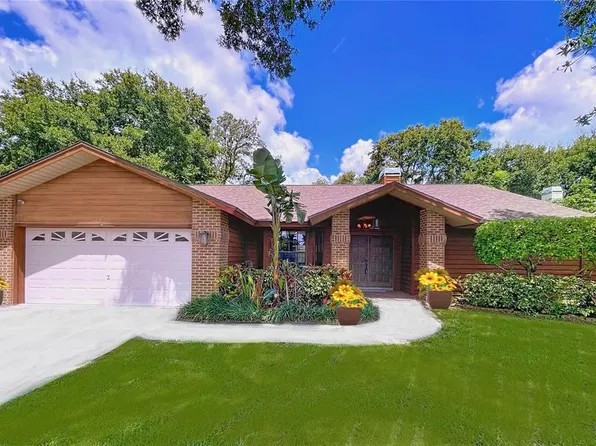 1851 Georgia Ave, Palm Harbor, FL 34683