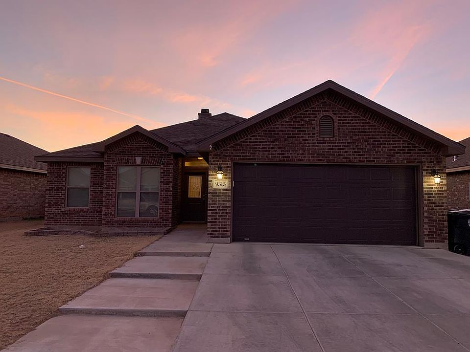 1st image of 9313 Sagebrush Ave