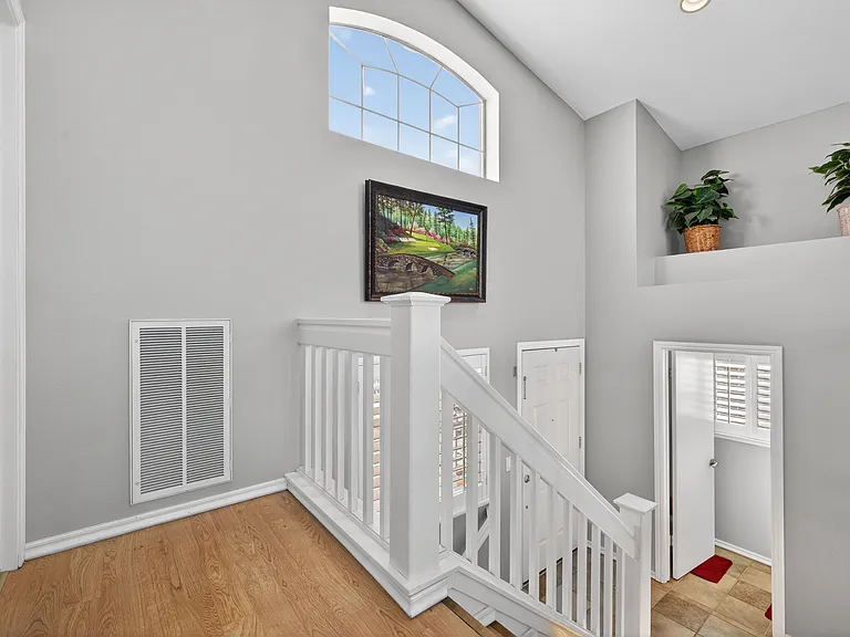 2133 Fairfax Pl — Photo 8