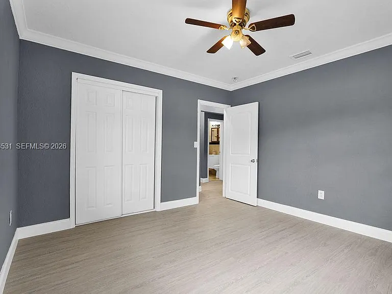 3010 NW 95th Ter #1 — Photo 12