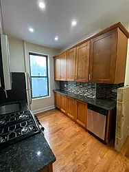 Rented by Landmark Realty & Management