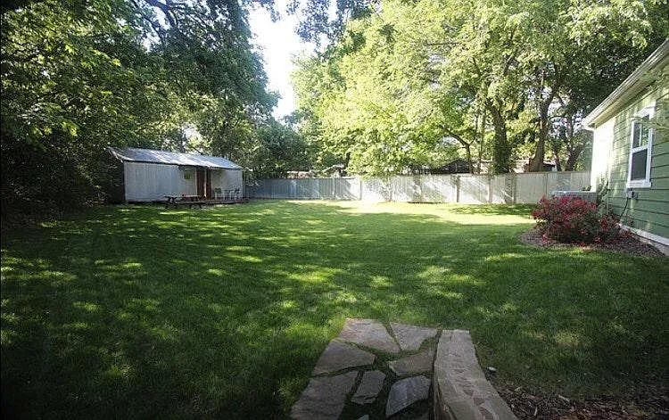 521 K St NW #RED HOUSE — Photo 3