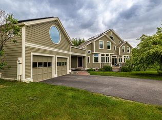 70 Fisk Rd, Concord, NH 03301