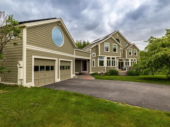 70 Fisk Road, Concord, NH 03301