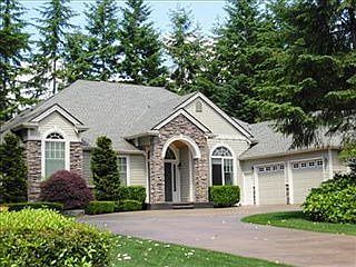 1st image of 4803 Towhee Dr NW