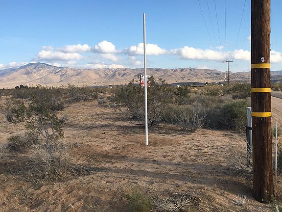 5th image of 11363 Milpas Dr