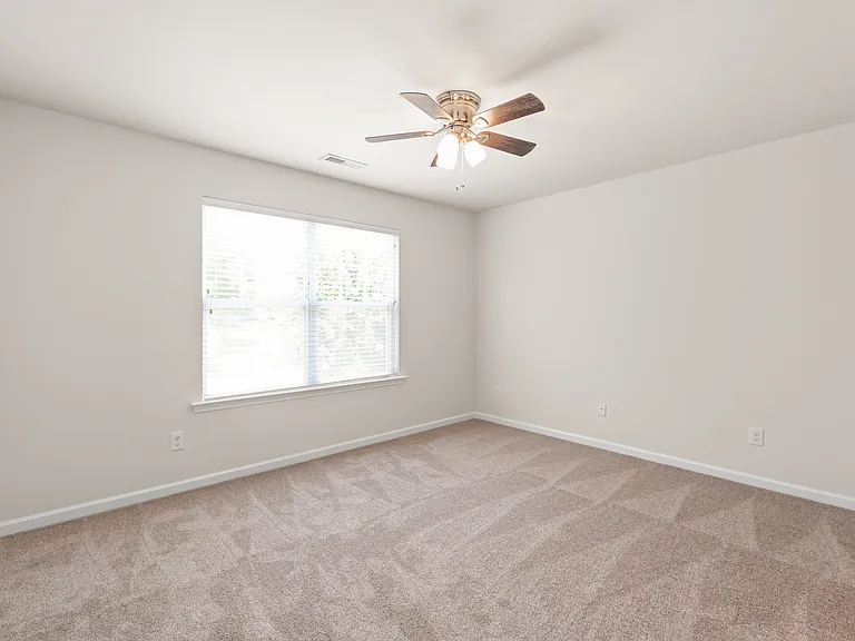 3815 Western Gailes Way — Photo 18