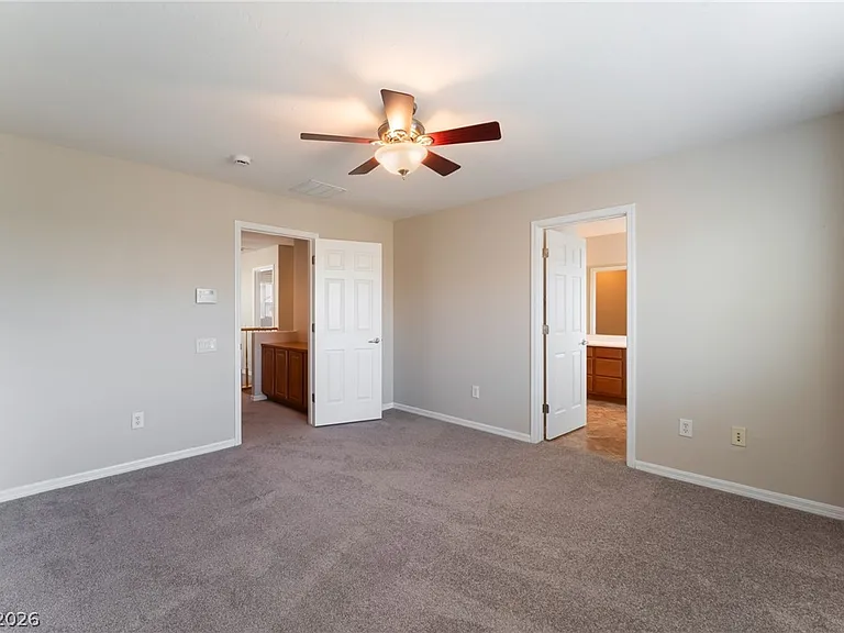 4405 Penguin Ave — Photo 28
