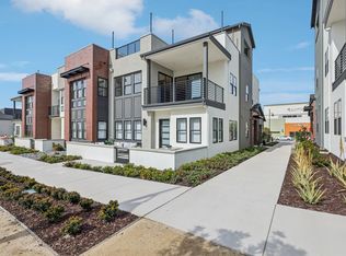 111 10th St, Marina, CA