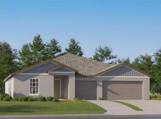 13109 Shimmering Amethyst Ct, Parrish, FL 34219