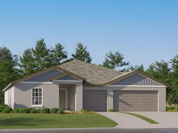 15162 Rainbow Quartz St, Wimauma, FL 33598