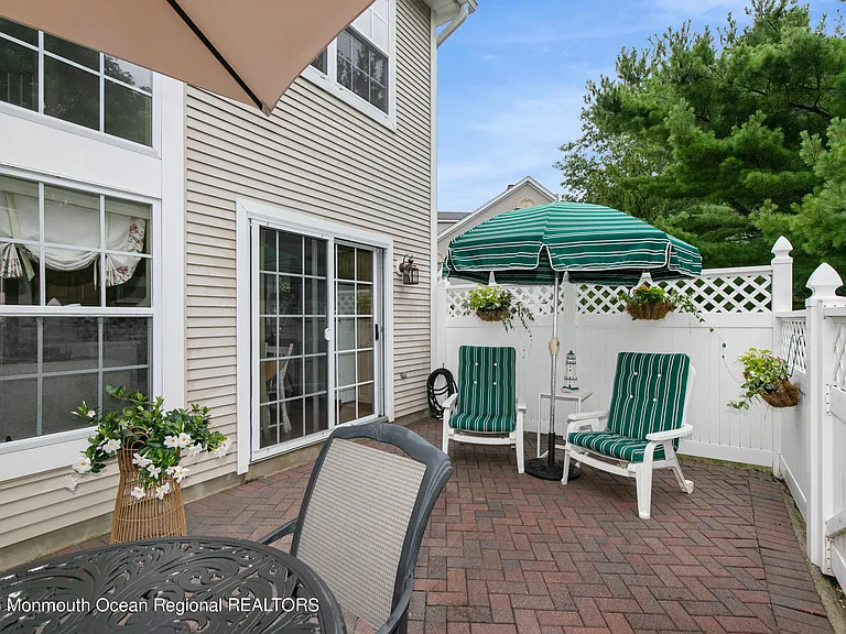 101 Tarpon Dr #1010 — Photo 25