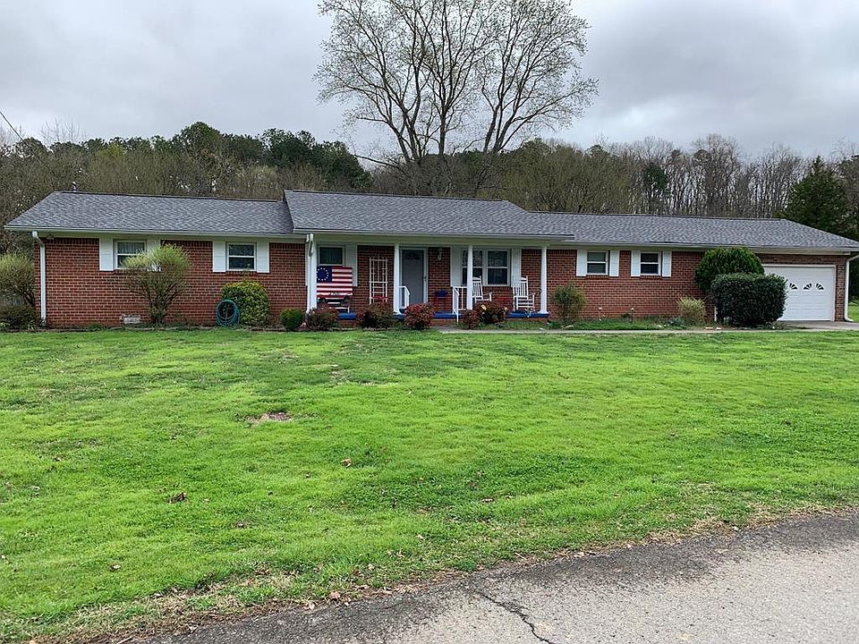 1st image of 3755 Sycamore Dr NW