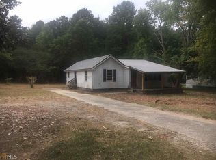 148 Palmetto Rd, Tyrone, GA 30290