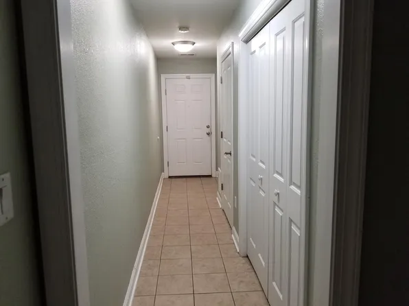 4250 Harbor Walk Ave, Norfolk, VA 23518