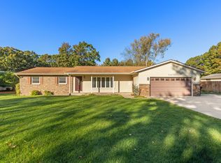344 Woodland Ave, Holland, MI 49424