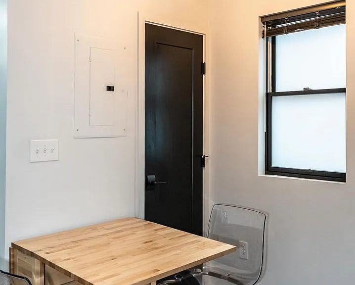 811 T St NW — Photo 48