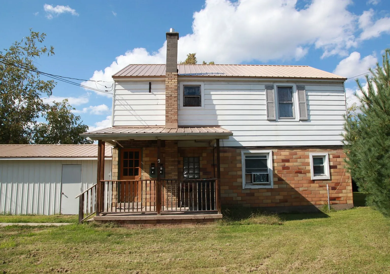 MT20 — Photo 4