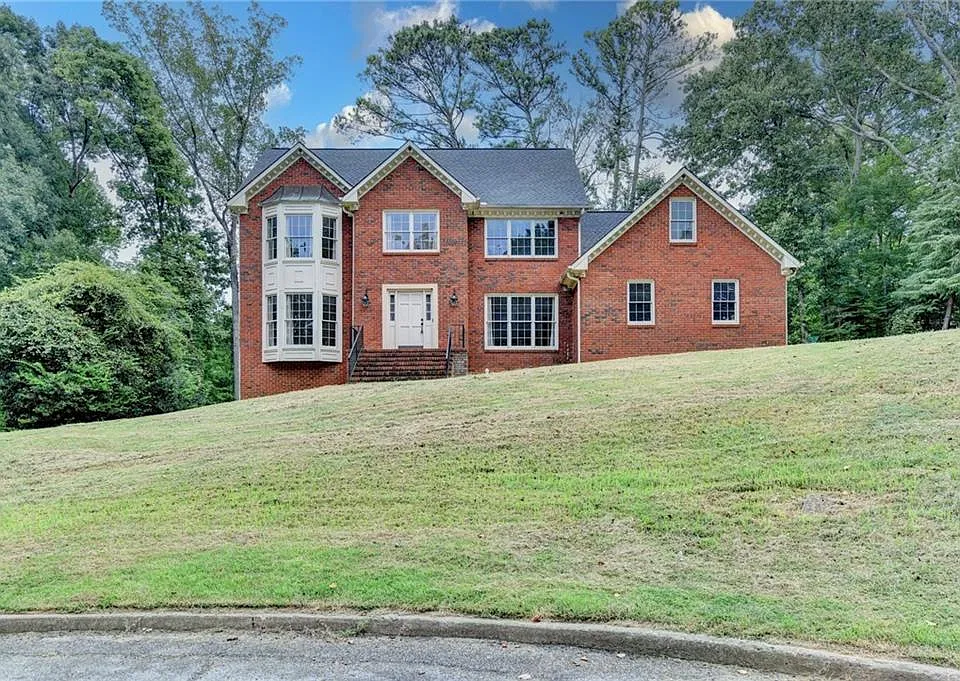 4785 Masters Ct