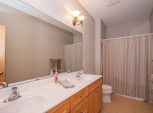 1569 Redwood Ln SW, Rochester, MN 55902