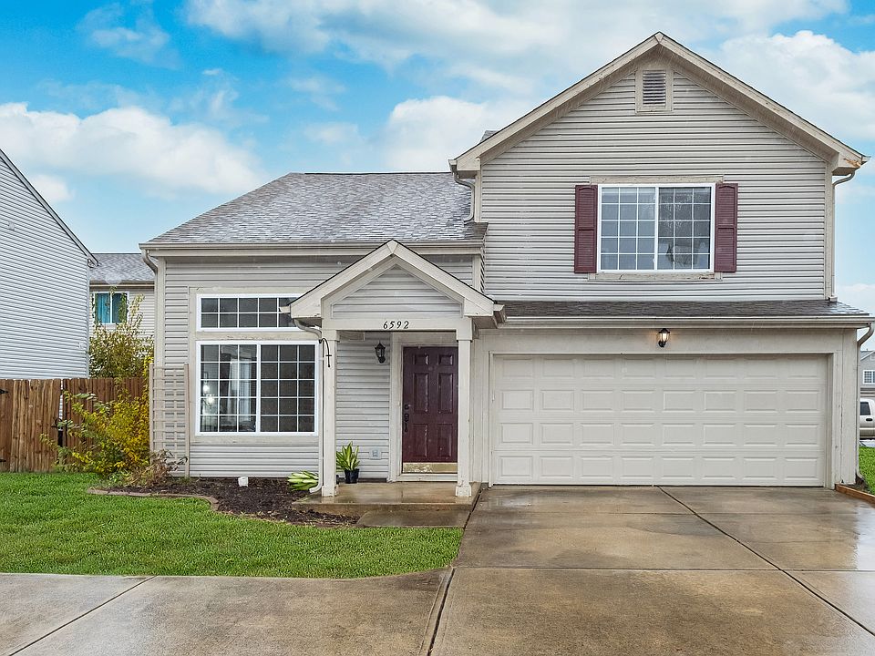 1st image of 6592 Dunsdin Dr