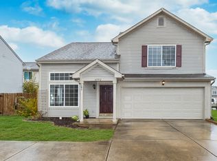 6592 Dunsdin Dr, Plainfield, IN 46168