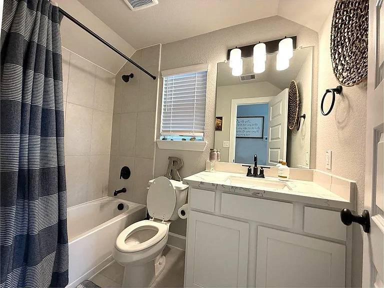 5614 Green Rise Ln — Photo 21
