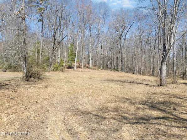 58 W End Rd, Rockwood, TN 37854