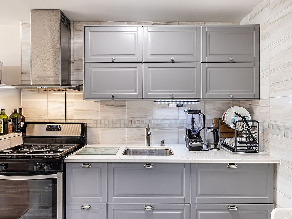 1st image of 448 Neptune Ave Unit 7A