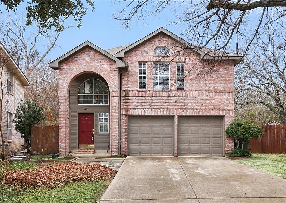 1st image of 1681 Prescott Cir