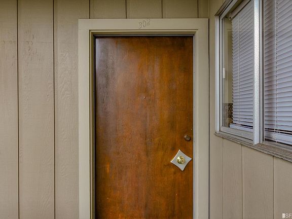 5th image of 2746 McAllister St