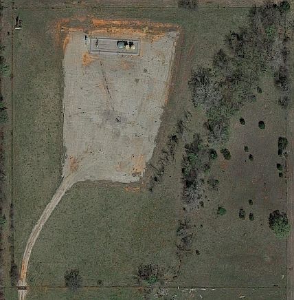 2nd image of 13000 Ne #330th
