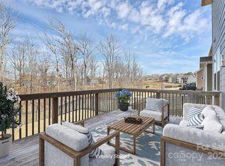 805 Deep River Way, Waxhaw, NC 28173