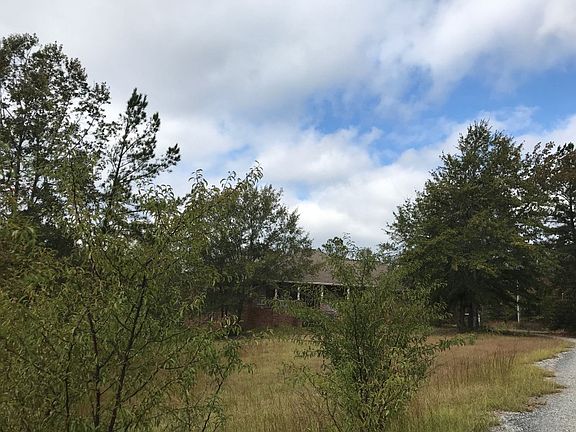 2nd image of 5797 Us Highway 80 E