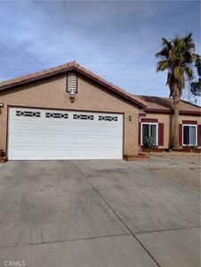10754 Pemberton St, Adelanto, CA, 92301