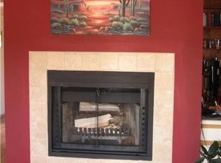 705 Viento Dr, Santa Fe, NM 87501