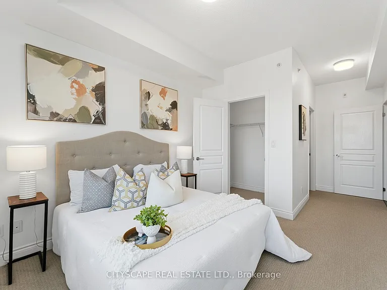 3170 Erin Mills Pkwy #429 — Photo 14